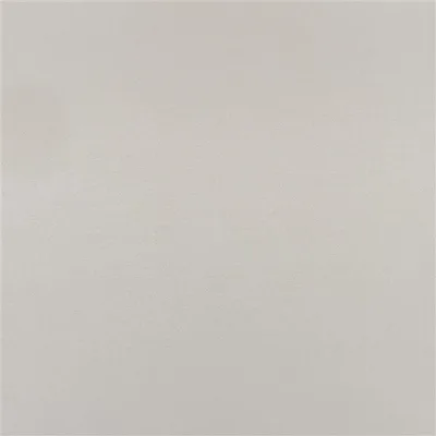 ERBA - OYSTER — Contract Essentials Ii swatch, view 1