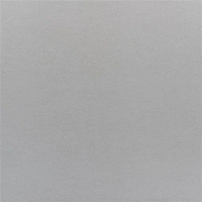 ERBA - PLATINUM — Contract Essentials Ii swatch, view 1