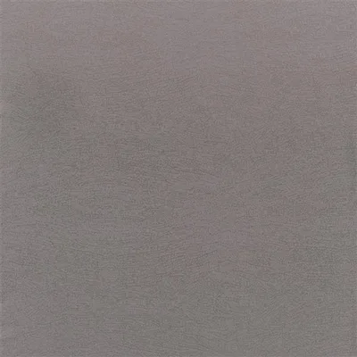 ERBA - SLATE thumbnail 2