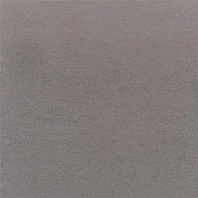 ERBA - SLATE — Contract Essentials Ii swatch, view 1