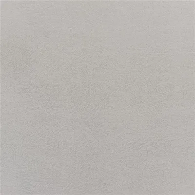 ERBA - ZINC — Contract Essentials Ii swatch, view 1