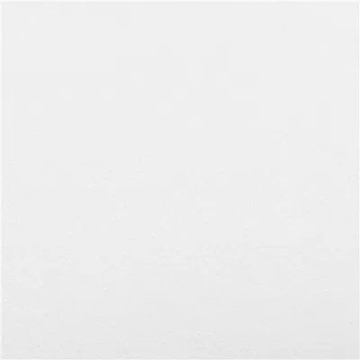 MARCELLO ALTA ALABASTER — Contract Essentials Ii swatch, view 1