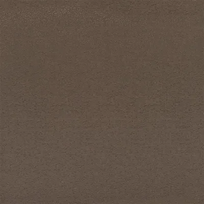 MARCELLO ALTA BEECH — Contract Essentials Ii swatch, view 1