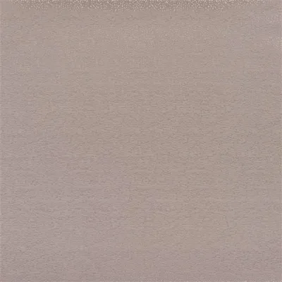 MARCELLO ALTA CAPPUCCINO thumbnail 2