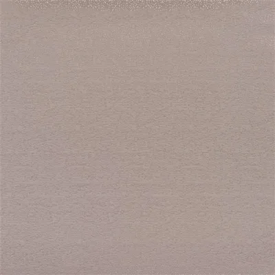 MARCELLO ALTA CAPPUCCINO — Contract Essentials Ii swatch, view 1