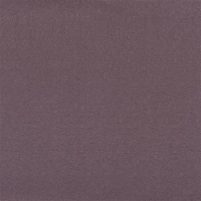 MARCELLO ALTA DEWBERRY — Contract Essentials Ii swatch, view 1