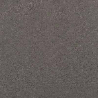 MARCELLO ALTA GRANITE thumbnail 2