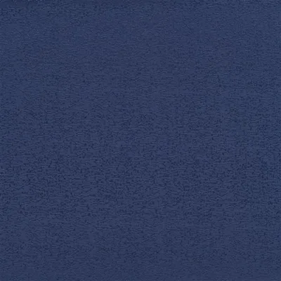 MARCELLO ALTA MIDNIGHT — Contract Essentials Ii swatch, view 1