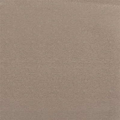 MARCELLO ALTA MOLESKIN thumbnail 2