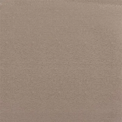 MARCELLO ALTA MOLESKIN — Contract Essentials Ii swatch, view 1