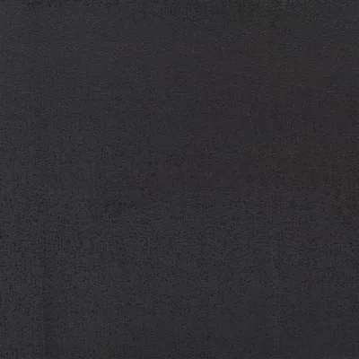 MARCELLO ALTA NOIR — Contract Essentials Ii swatch, view 1