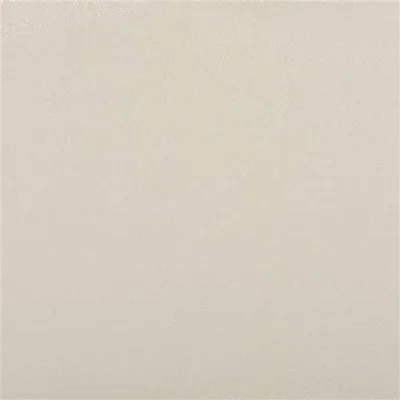 MARCELLO ALTA PARCHMENT thumbnail 2