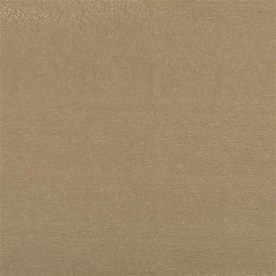 MARCELLO ALTA RATTAN — Contract Essentials Ii swatch, view 1