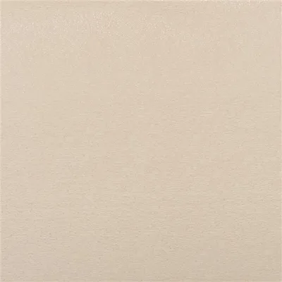 MARCELLO ALTA SAND — Contract Essentials Ii swatch, view 1