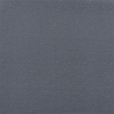 MARCELLO ALTA STEEL — Contract Essentials Ii swatch, view 1