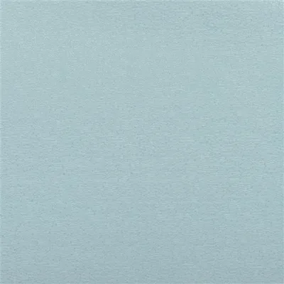 MARCELLO AQUA swatch