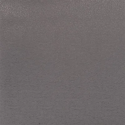 MARCELLO CAPPUCCINO thumbnail 5