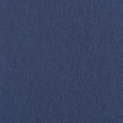 MARCELLO COBALT thumbnail 5