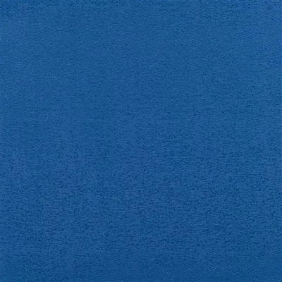 MARCELLO COBALT swatch