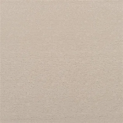 MARCELLO FLAX swatch