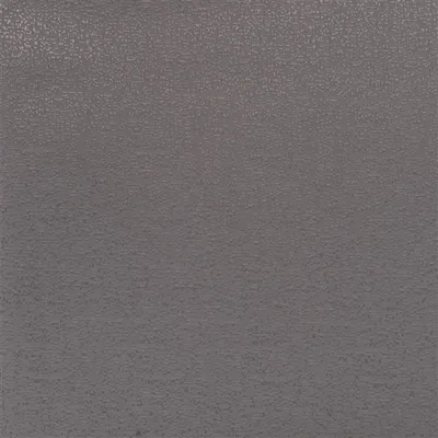 MARCELLO GRAPHITE swatch