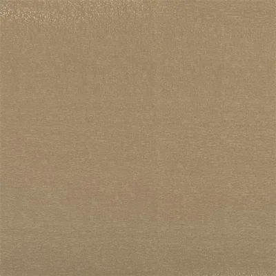 MARCELLO RATTAN swatch