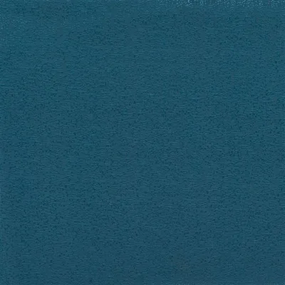 MARCELLO TEAL swatch