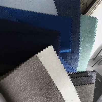 MARCELLO ZINC thumbnail 3