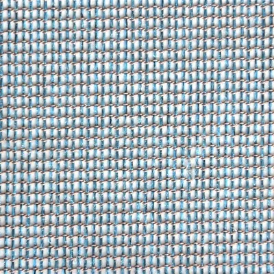 MONZA - BALTIC — Contract Essentials Ii swatch, view 1