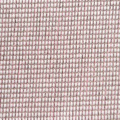 MONZA - BLOSSOM — Contract Essentials Ii swatch, view 1