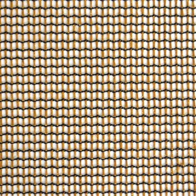 MONZA - BRONZE thumbnail 2