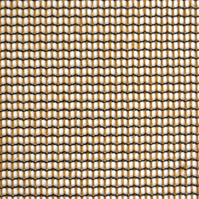 MONZA - BRONZE — Contract Essentials Ii swatch, view 1