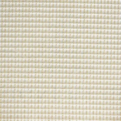 MONZA - CALICO — Contract Essentials Ii swatch, view 1