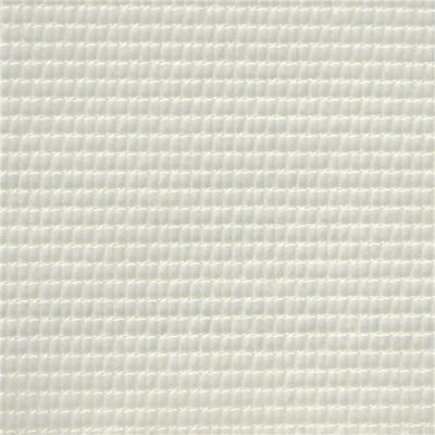 MONZA - CHALK — Contract Essentials Ii swatch, view 1