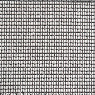 MONZA - CHARCOAL — Contract Essentials Ii swatch, view 1