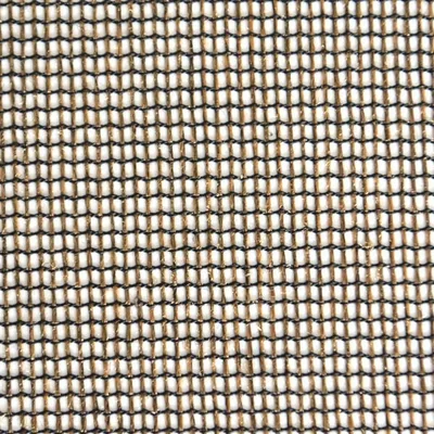 MONZA - COCOA thumbnail 2