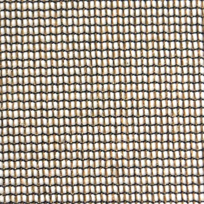 MONZA - COCOA — Contract Essentials Ii swatch, view 1