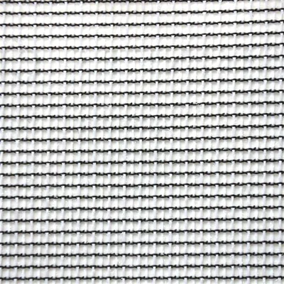 MONZA - EBONY — Contract Essentials Ii swatch, view 1