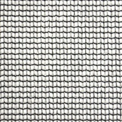 MONZA - GRAPHITE — Contract Essentials Ii swatch, view 1