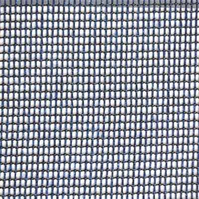 MONZA - INDIGO thumbnail 2