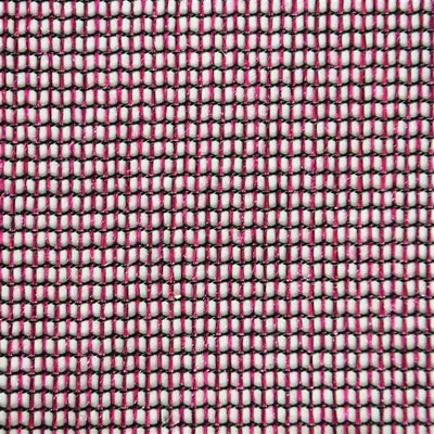 MONZA - MAGENTA — Contract Essentials Ii swatch, view 1