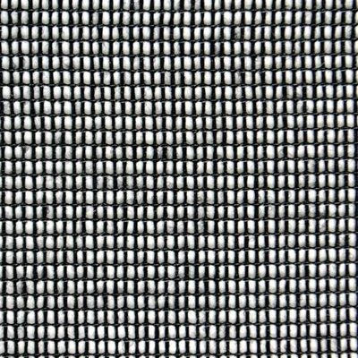 MONZA - NOIR — Contract Essentials Ii swatch, view 1