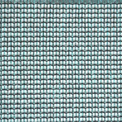 MONZA - OCEAN — Contract Essentials Ii swatch, view 1