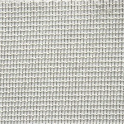 MONZA - PLATINUM — Contract Essentials Ii swatch, view 1