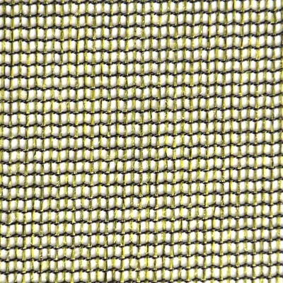 MONZA - SAGE — Contract Essentials Ii swatch, view 1