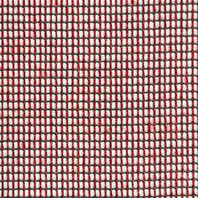 MONZA - SCARLET — Contract Essentials Ii swatch, view 1