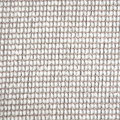 MONZA - SMOKE — Contract Essentials Ii swatch, view 1