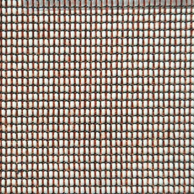 MONZA - WALNUT — Contract Essentials Ii swatch, view 1