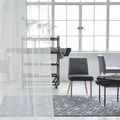 MONZA - WEDGWOOD thumbnail 3