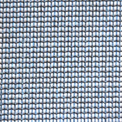 MONZA - WEDGWOOD — Contract Essentials Ii swatch, view 1